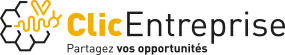 Clic Entreprise